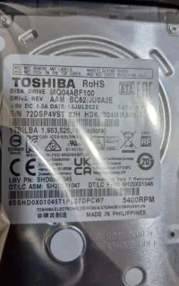 نصب ویندوز،ssdدر منزل و محل کار شما