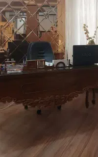 وکیل پایه یک دادگستری.مشاوره،وکالت،تنظیم قرارداد