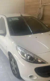 ۲۰۷ در حد