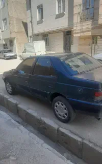 آقا جویای کار نگهبانی سرایداری