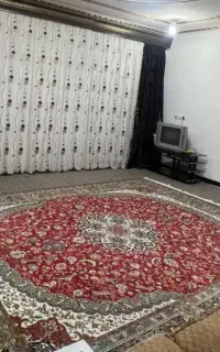سویت سویت