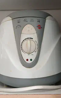 سرخکن