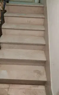 نظافت