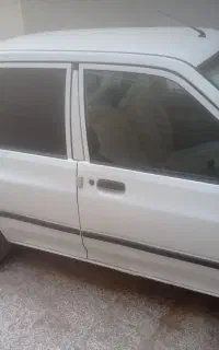 فروش پراید