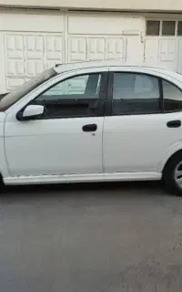 ساینا ۹۶
