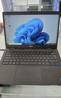 لپ تاپ دل نسل ۱۱