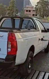آریسان۲.مدل۴۰۳.بیرنگ.فروش یا معاوضه