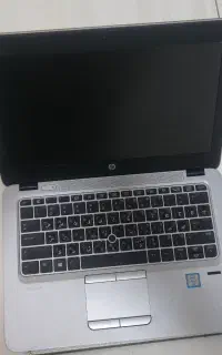 Laptop HP EliteBook 840