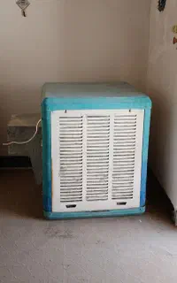 کوابی ۵هزار ازمایش
