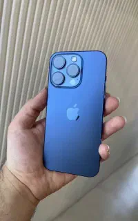 iPhone 15 pro ۱۵پرو