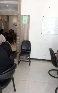 آموزش حسابداری در محل کار شما