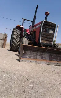 توافقی