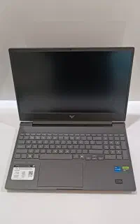 لپ تاپ Hp victus Gaming 2028