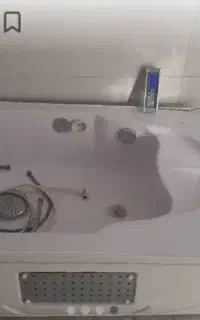 جکوزی