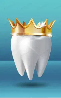 کلیهٔ خدمات دندانپزشکی،دندانسازی و عکسبرداری دندان