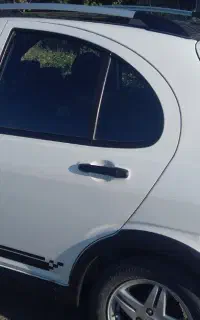کوییک GXR