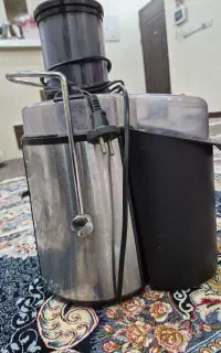 ابمیوه گیری