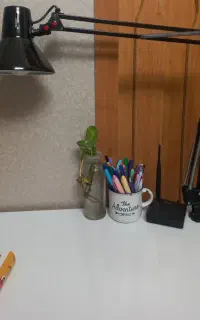 چراغ