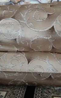 لوازم خوانگی