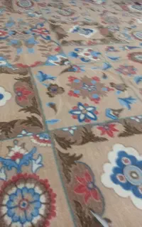 حراج