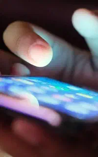 با گوشیت توخونه میلیونی پول دربیار