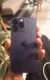 13maxو14پرو و پرومکس