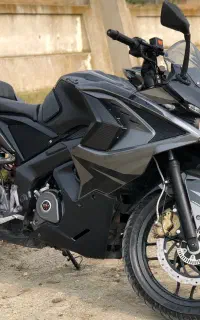 RS200 1400