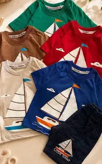 تخفیف ویژه