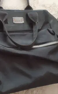 مشکی