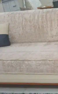 روکش مبل