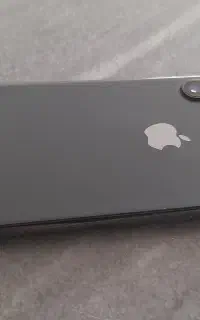 آیفون x