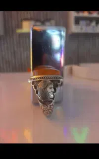 کمیاب