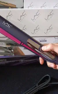 اتومو وبابلیس برند لایچی سالنی