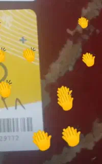سیم‌کارت