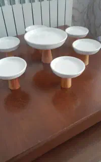 طروف حراجی هفت سین