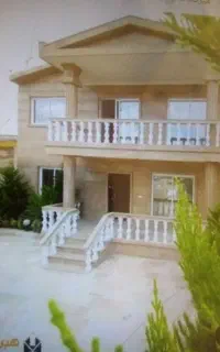 کاشی کار هستم