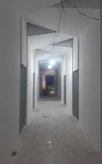 اجرای کناف و سقف کاذب