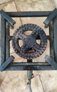 فروش سه عدد