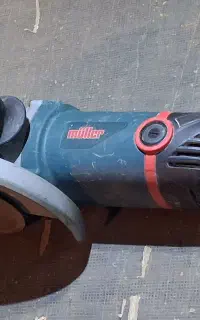 ابزار الات