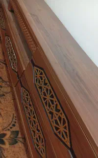 دسته دوم