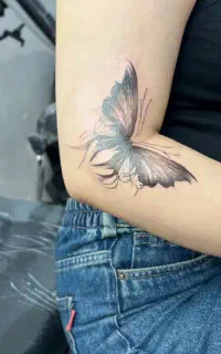 میکروبلیدینگ800 شیدینگ لب700 آموزش تتو صورت ۴۵۰۰