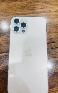 ایفون۱۲مکس