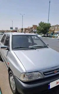 مدل 94 بی رنگ