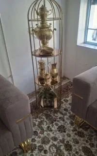 ویترین