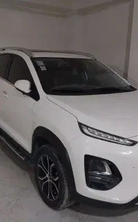 ام وی ام  x22pro mt دنده ای مدل ۴۰۳