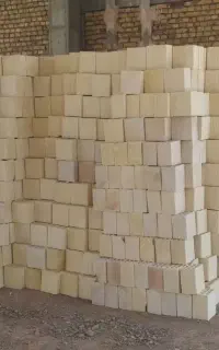 بلوک ۱۵درجه ۱ خشک کن
