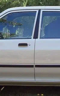 دربست تمام نقاط کشور