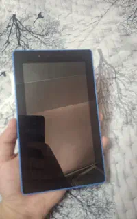 تبلت لنووا