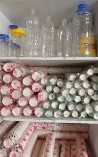 بطری 1/100