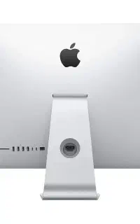 iMac 21.5 مدل 2015